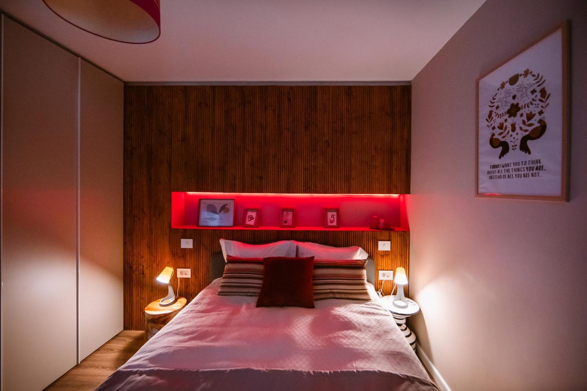 Hello Adventure Appartement Sinaia Buitenkant foto
