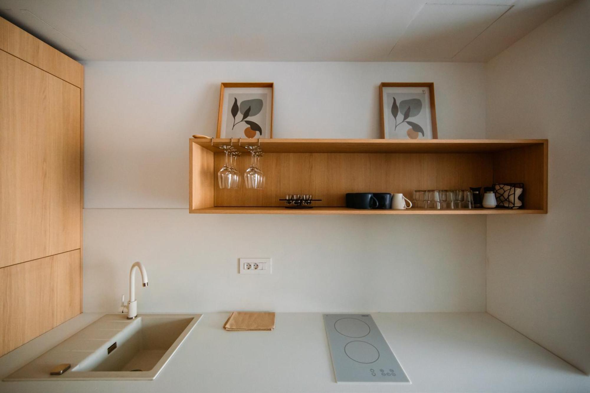 Hello Adventure Appartement Sinaia Buitenkant foto