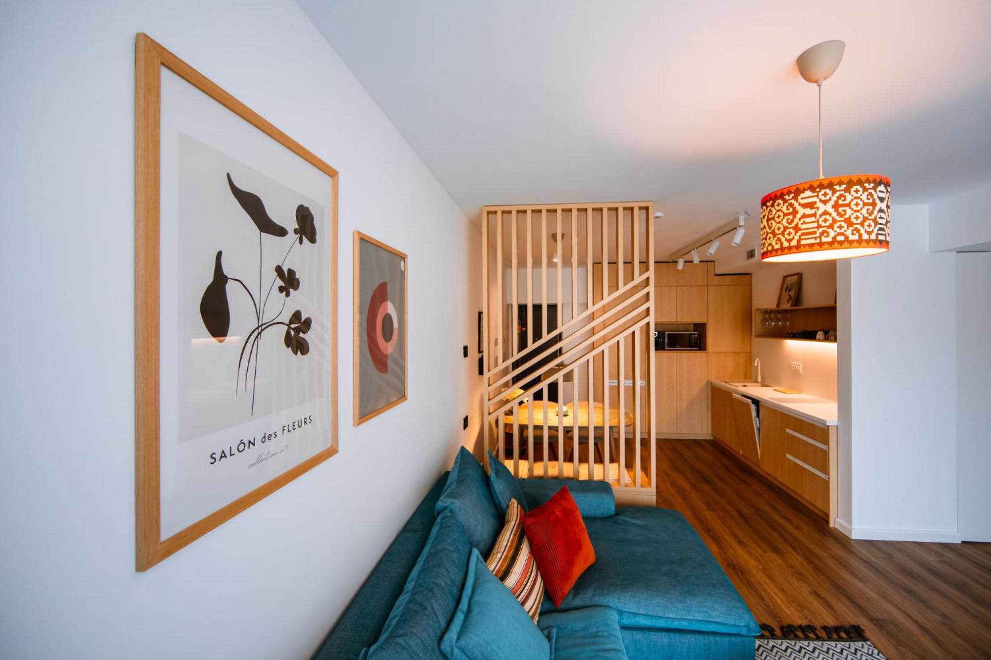 Hello Adventure Appartement Sinaia Buitenkant foto