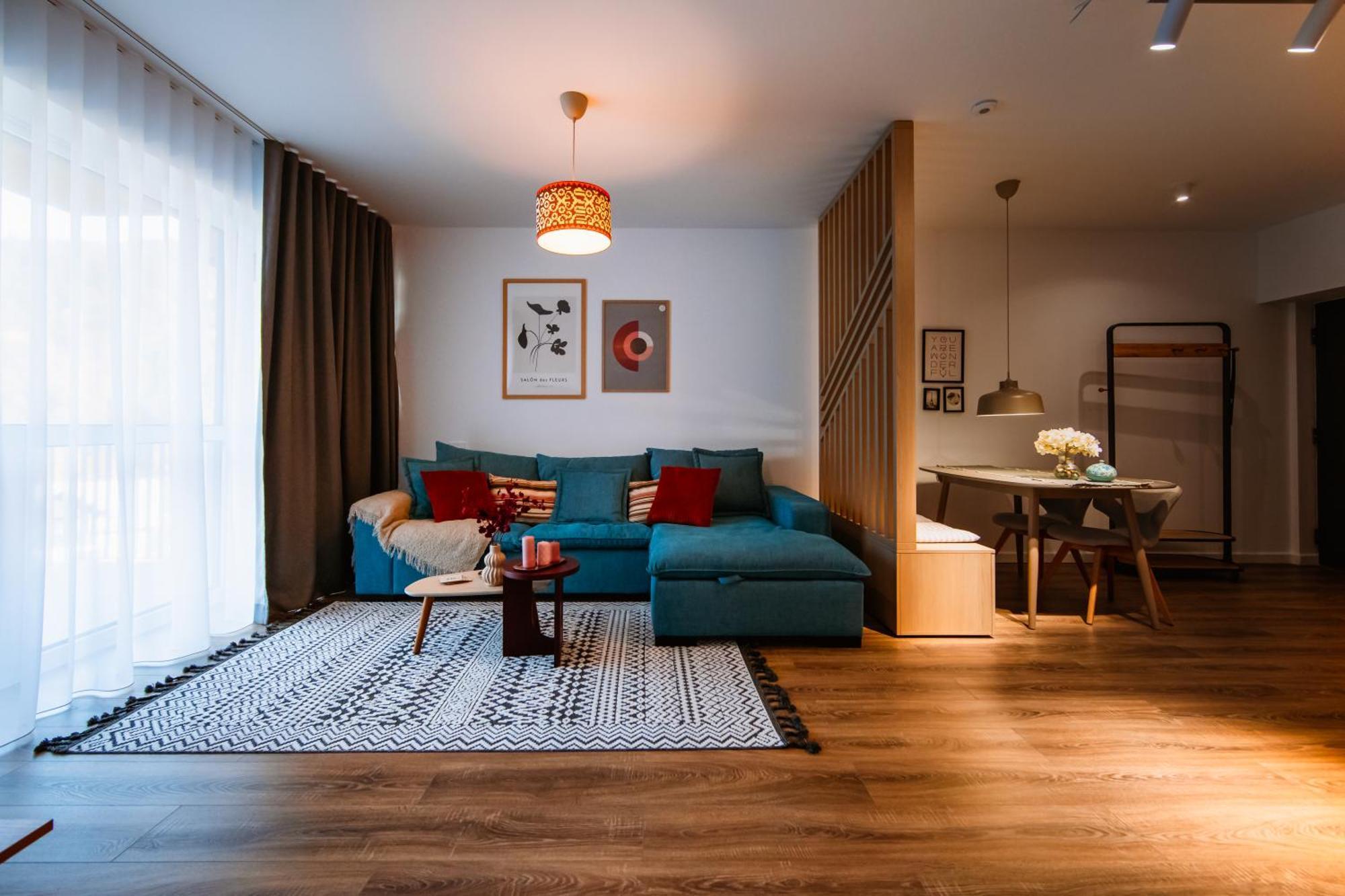 Hello Adventure Appartement Sinaia Buitenkant foto