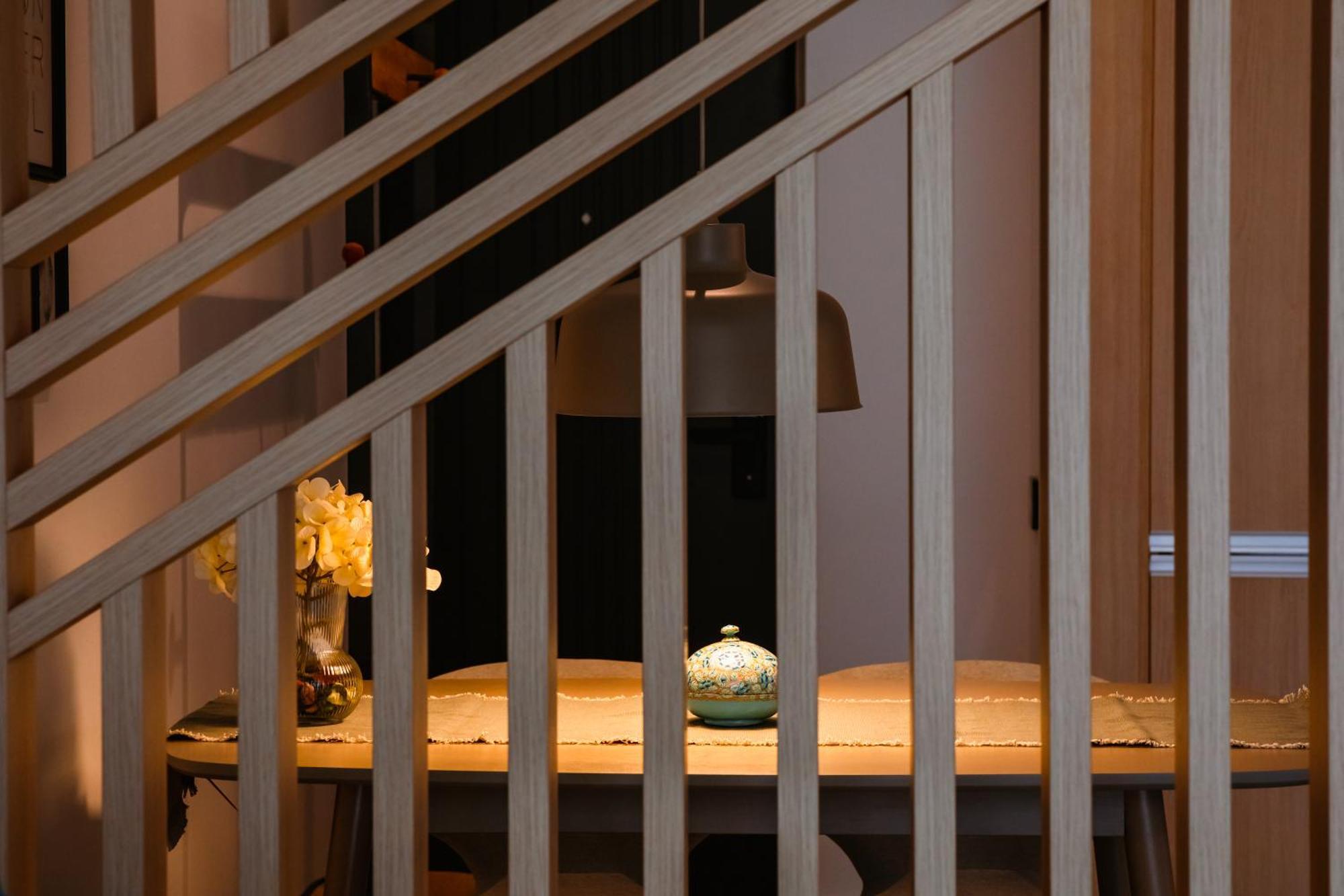 Hello Adventure Appartement Sinaia Buitenkant foto