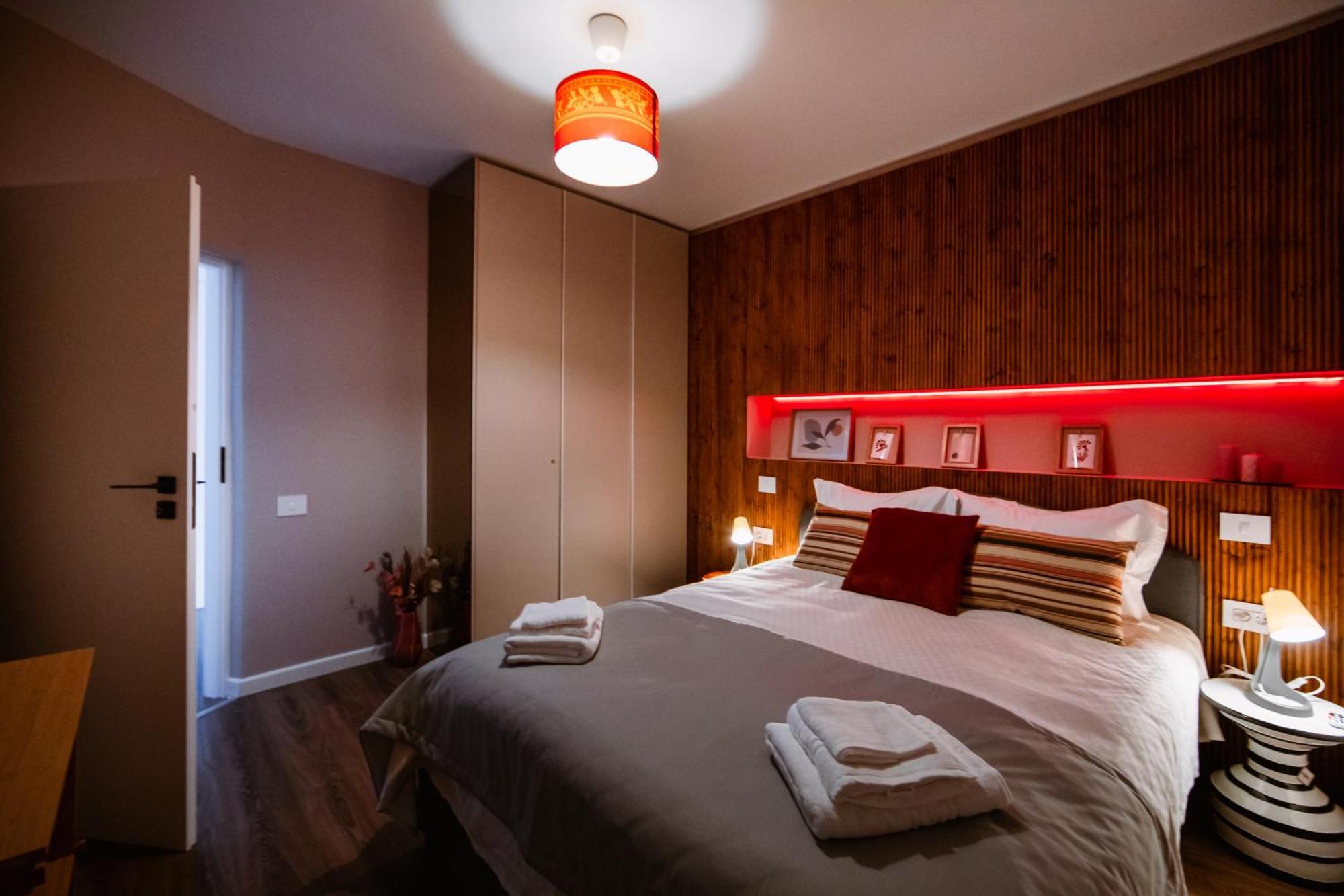 Hello Adventure Appartement Sinaia Buitenkant foto