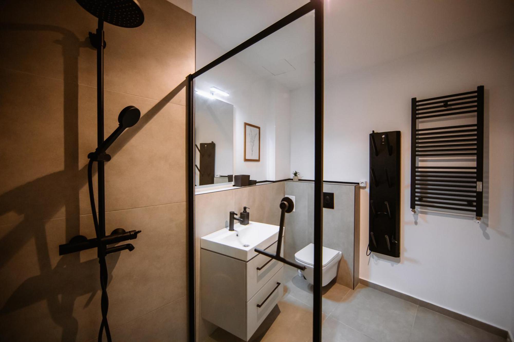 Hello Adventure Appartement Sinaia Buitenkant foto