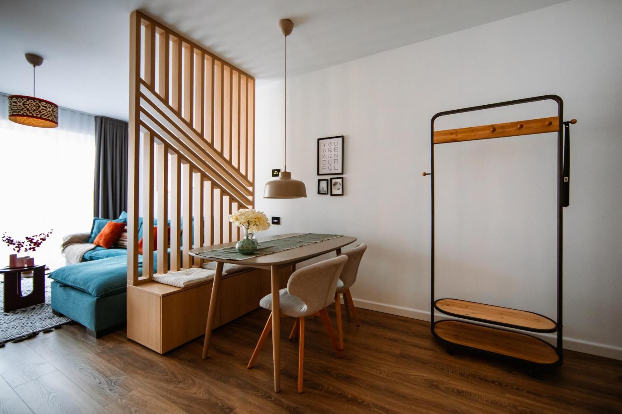Hello Adventure Appartement Sinaia Buitenkant foto