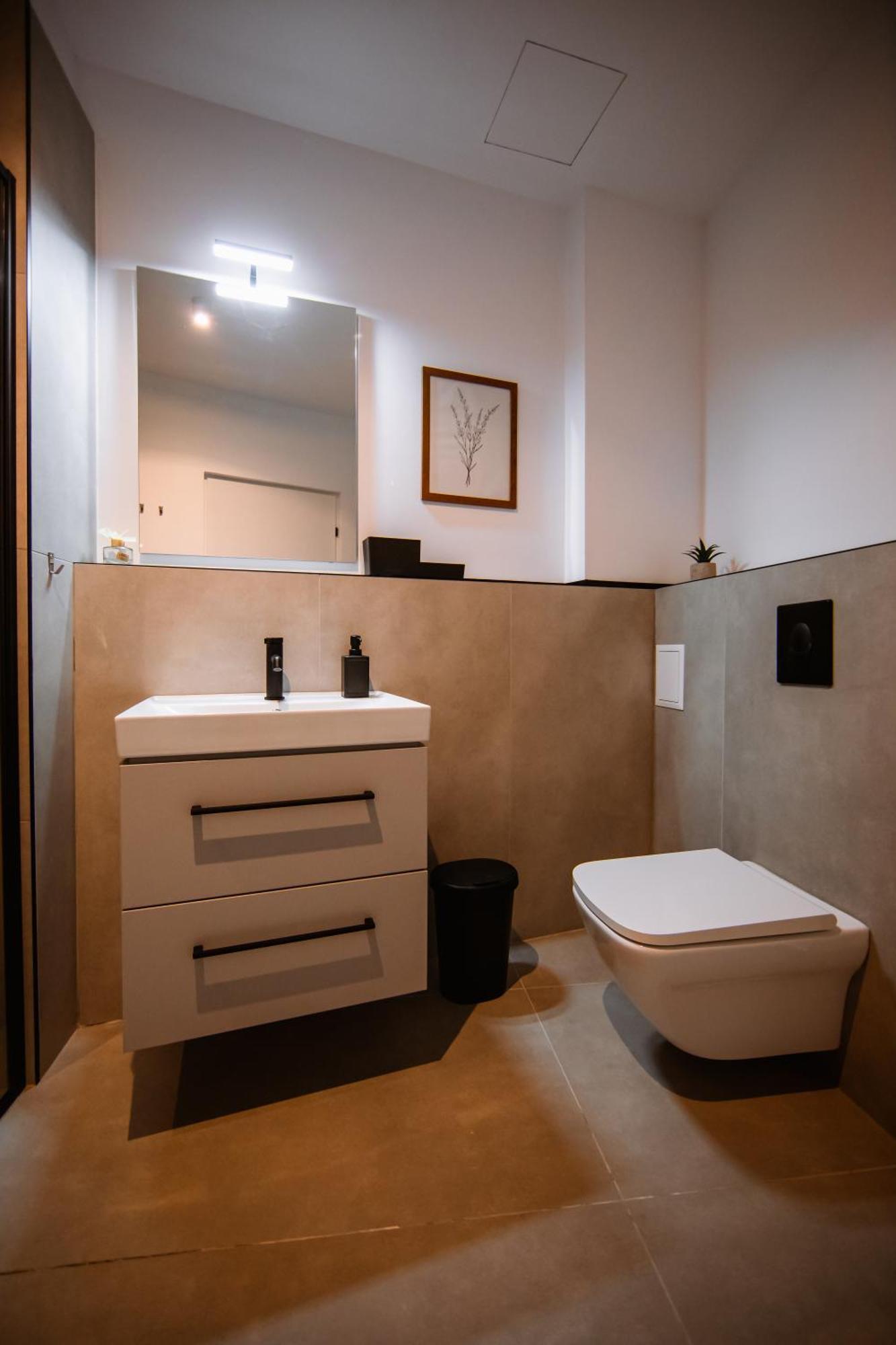 Hello Adventure Appartement Sinaia Buitenkant foto