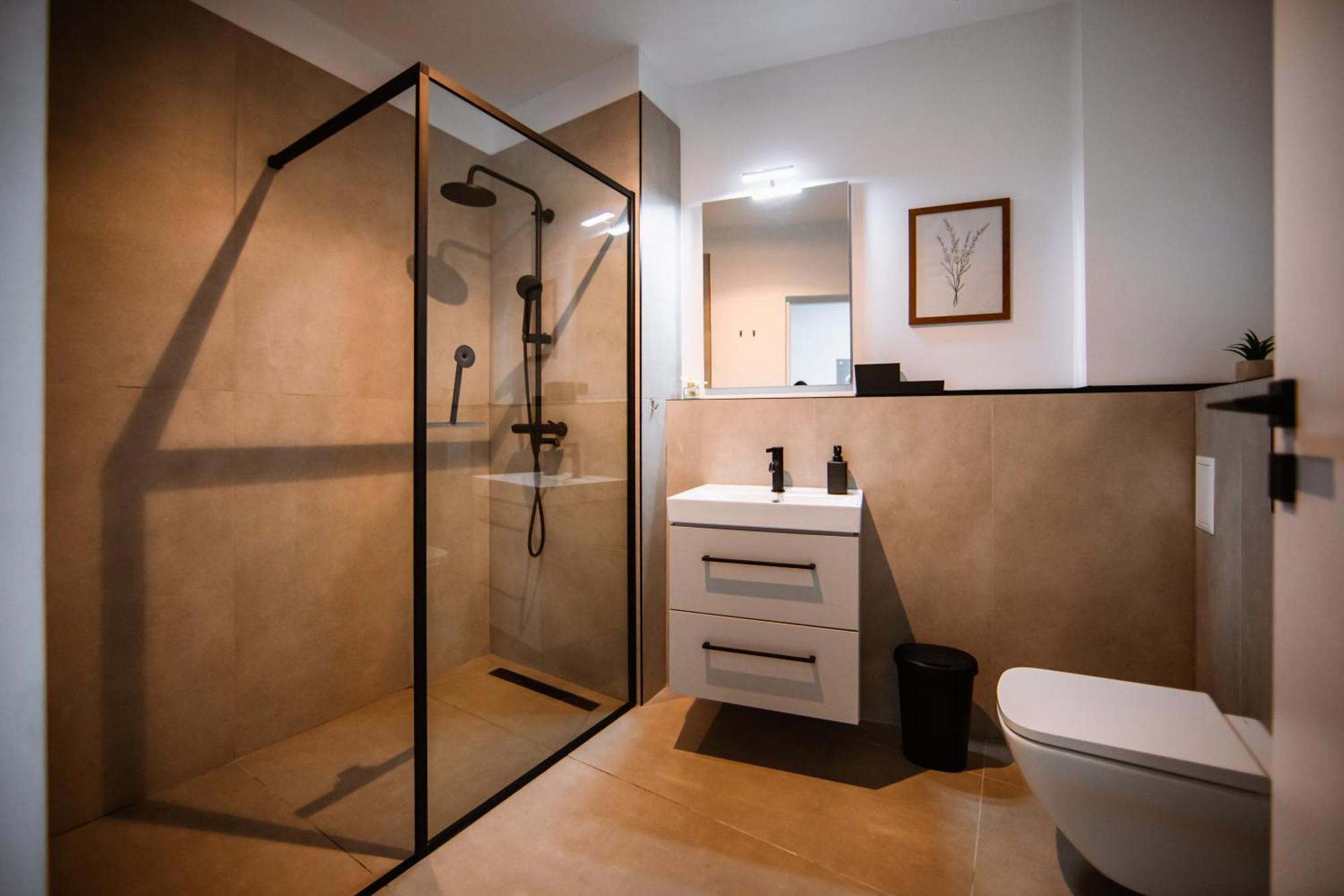 Hello Adventure Appartement Sinaia Buitenkant foto