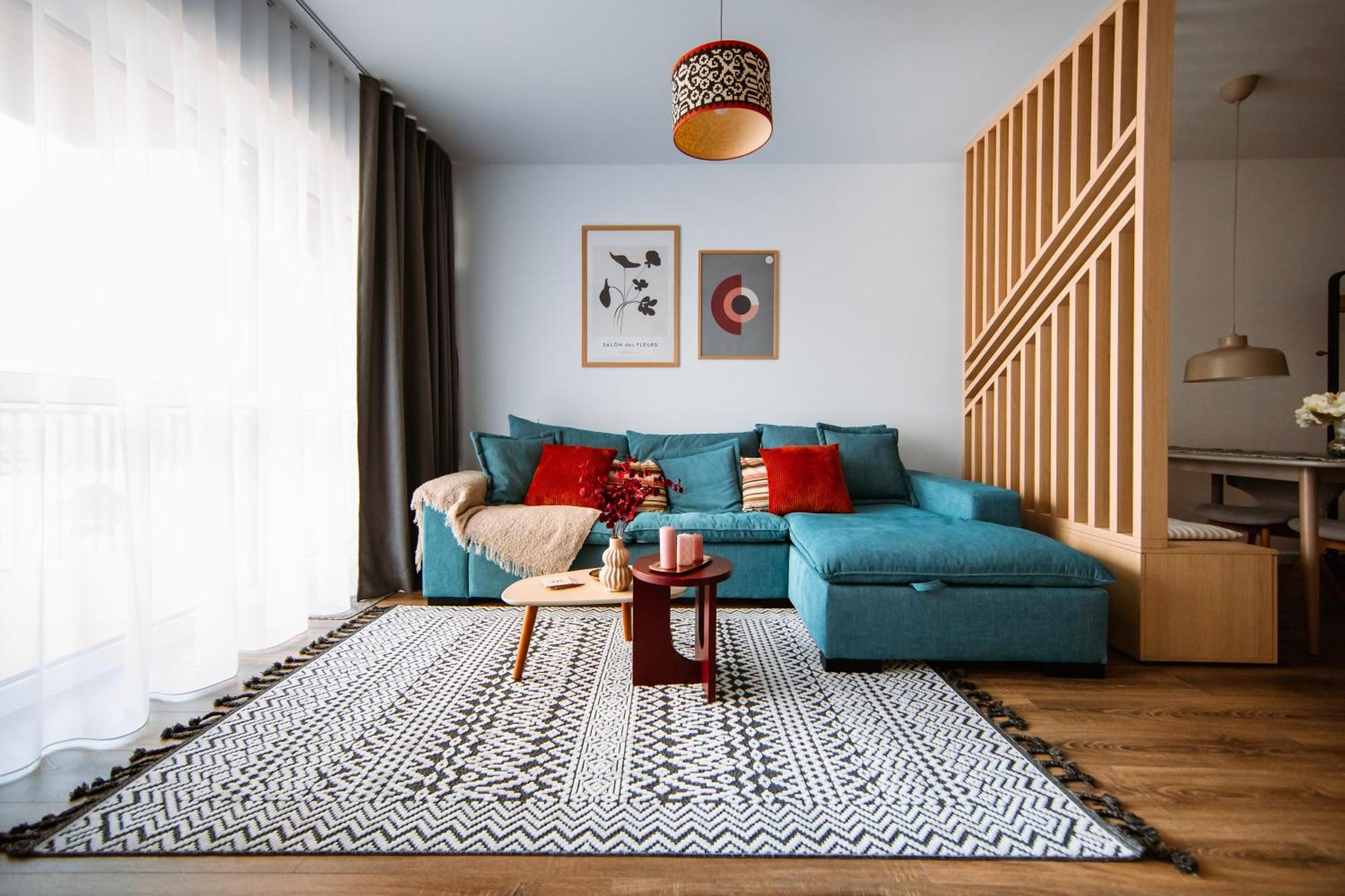 Hello Adventure Appartement Sinaia Buitenkant foto