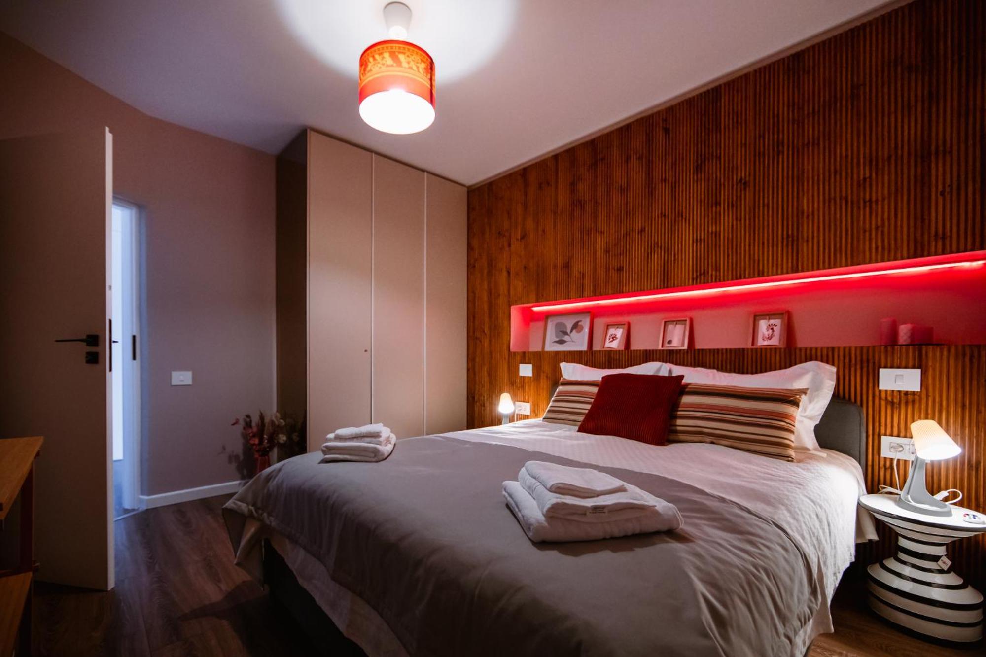 Hello Adventure Appartement Sinaia Buitenkant foto